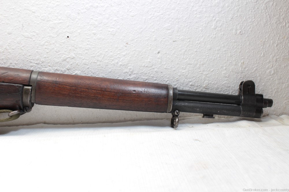 H&R, M1 Garand, .30-06-img-12