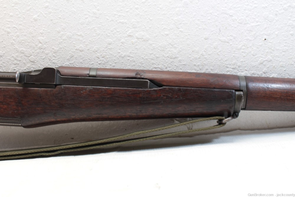 H&R, M1 Garand, .30-06-img-11