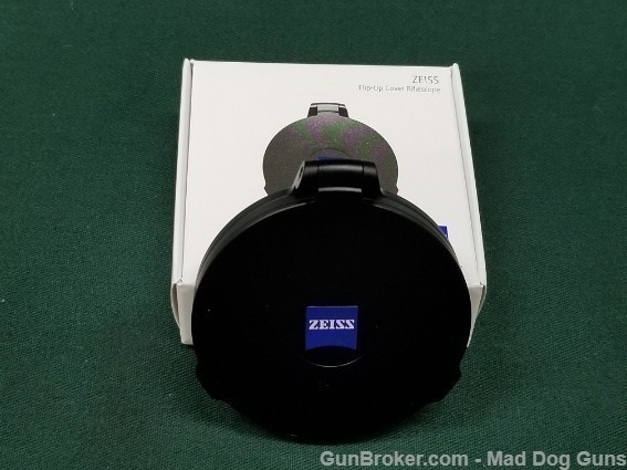 ZEISS VICTORY V8 FLIP UP COVER, 60MM-img-0