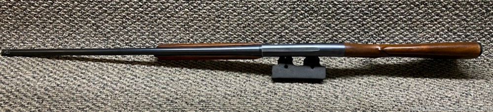 Remington 48 Sportsman 20 GA 2 ¾” Blued Finish Wood Furniture 28" BBL 3+1 -img-46