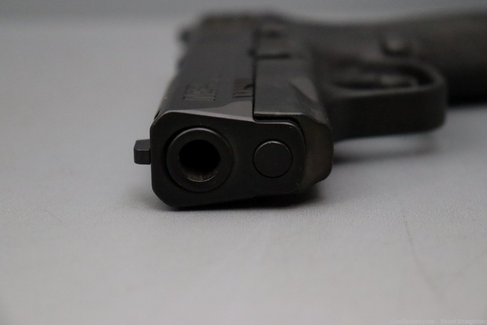 Smith & Wesson M&P9 Shield M2.0 9mm 3.1" w/Box-img-14