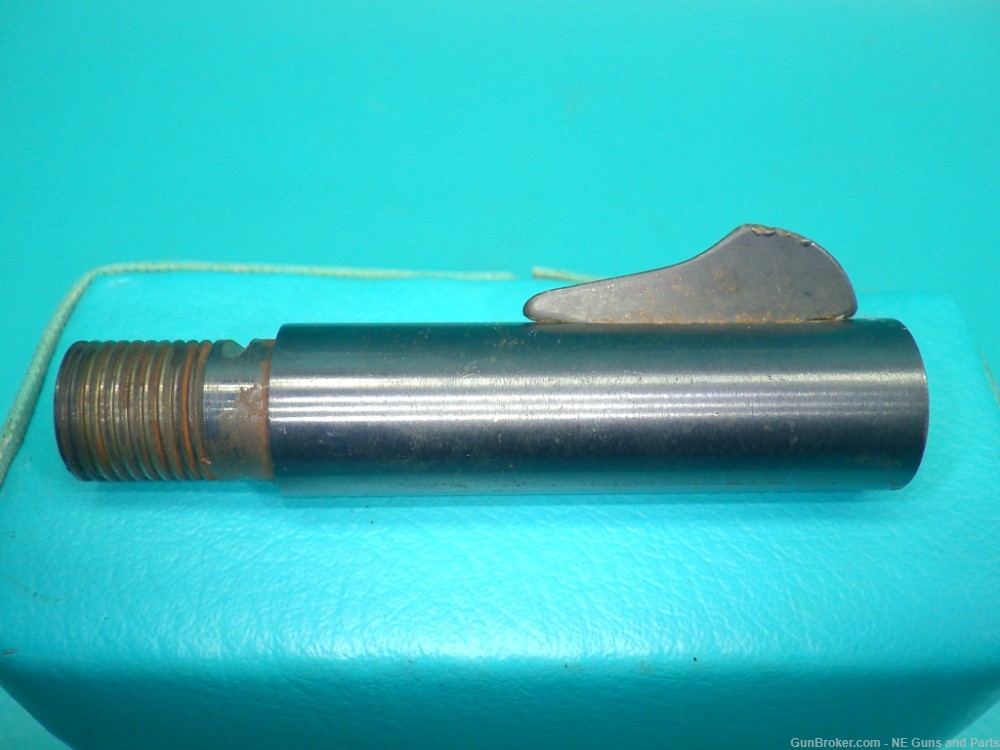 H&R Model 622 .22lr 2.5"bbl Revolver Repair Parts Kit-img-6