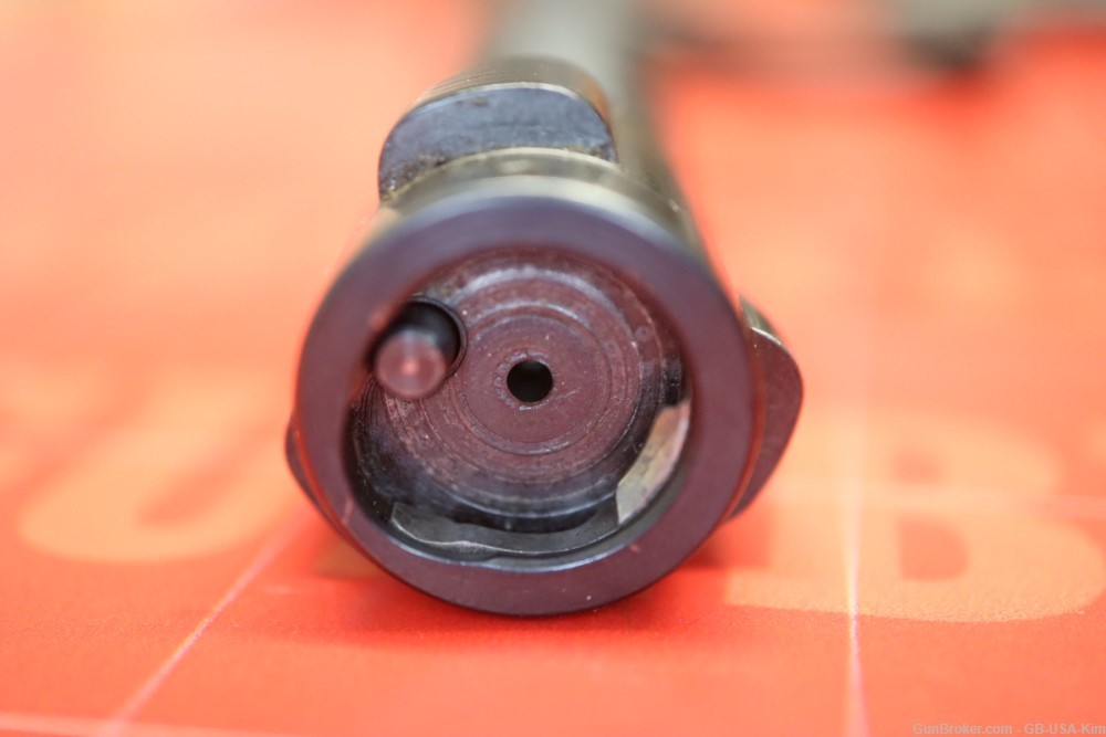 Remington 710, 270 Win Repair Parts-img-2