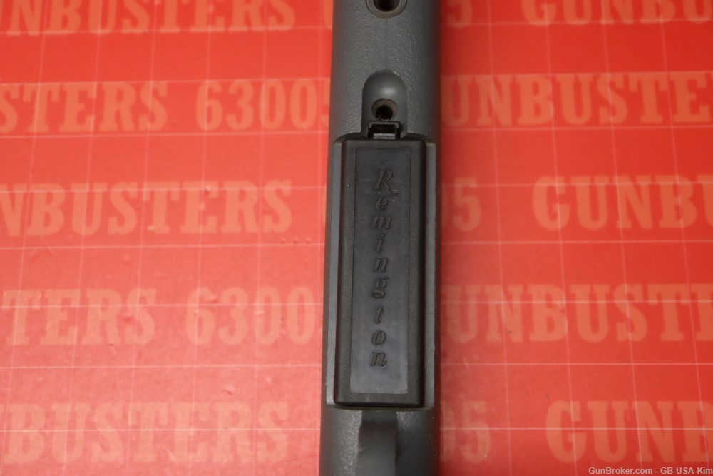 Remington 710, 270 Win Repair Parts-img-6