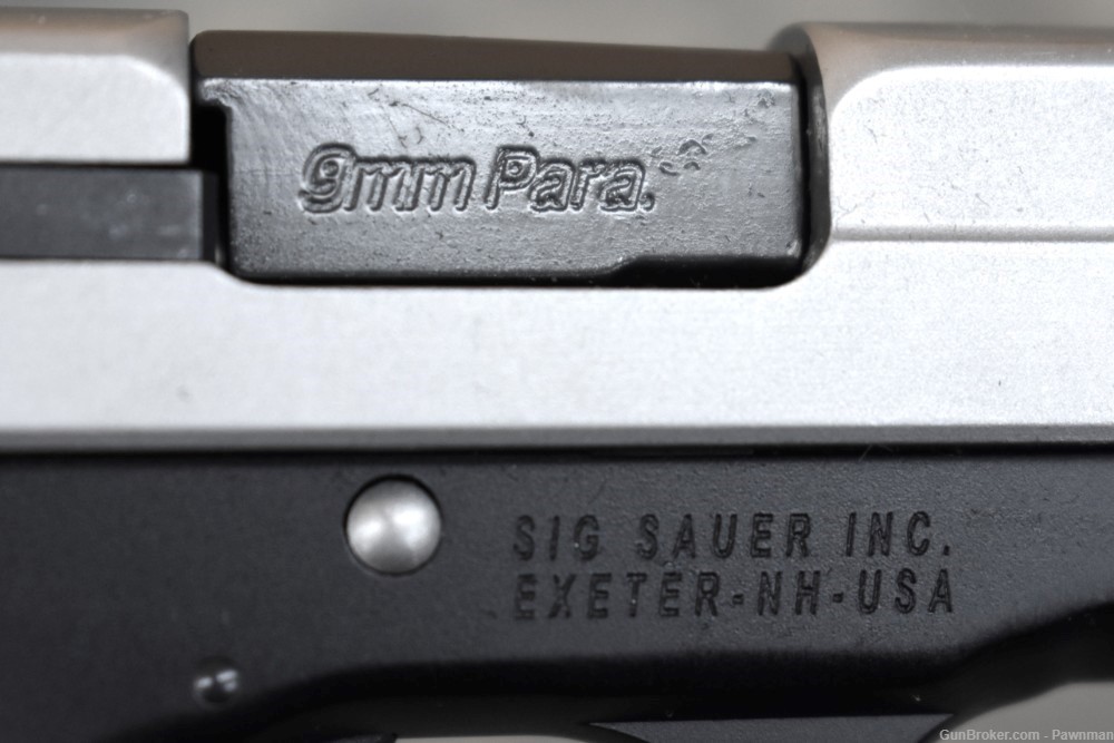SIG Sauer SAS  P938 in 9mm made 2013-img-4