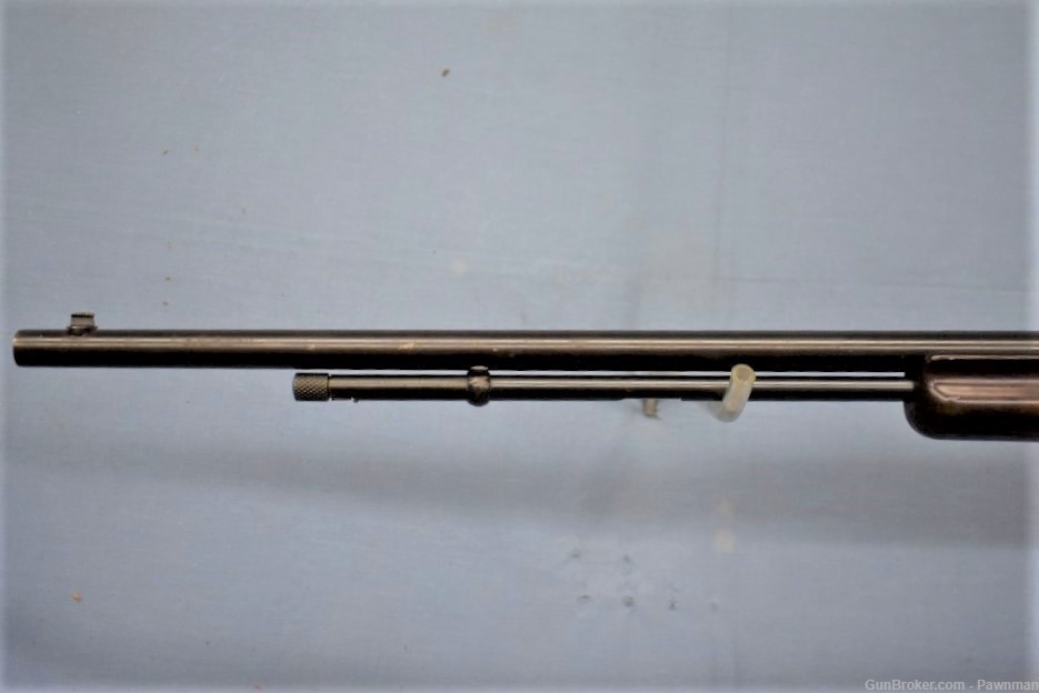  J.C. Higgins Model 101.16 “gill” rifle in 22 LR-img-5