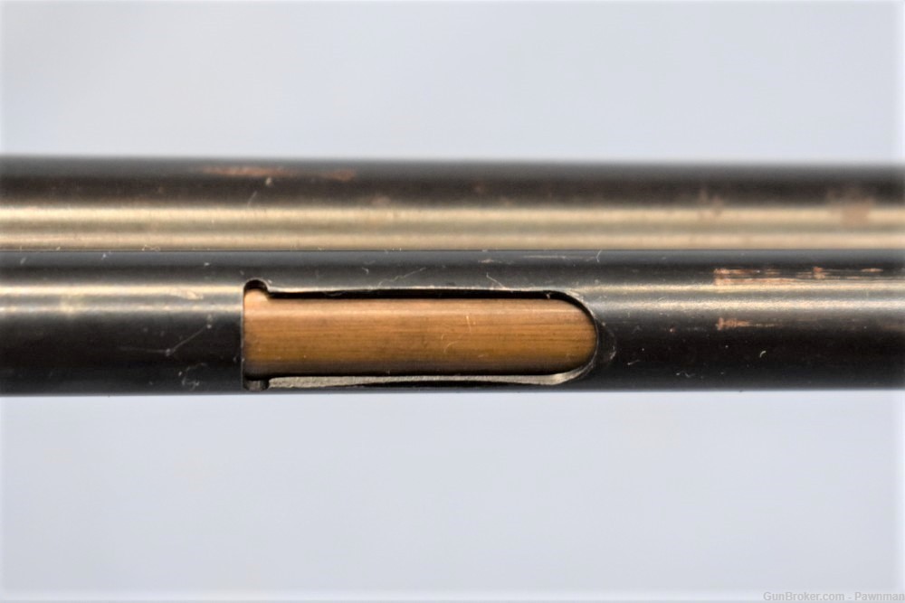  J.C. Higgins Model 101.16 “gill” rifle in 22 LR-img-14
