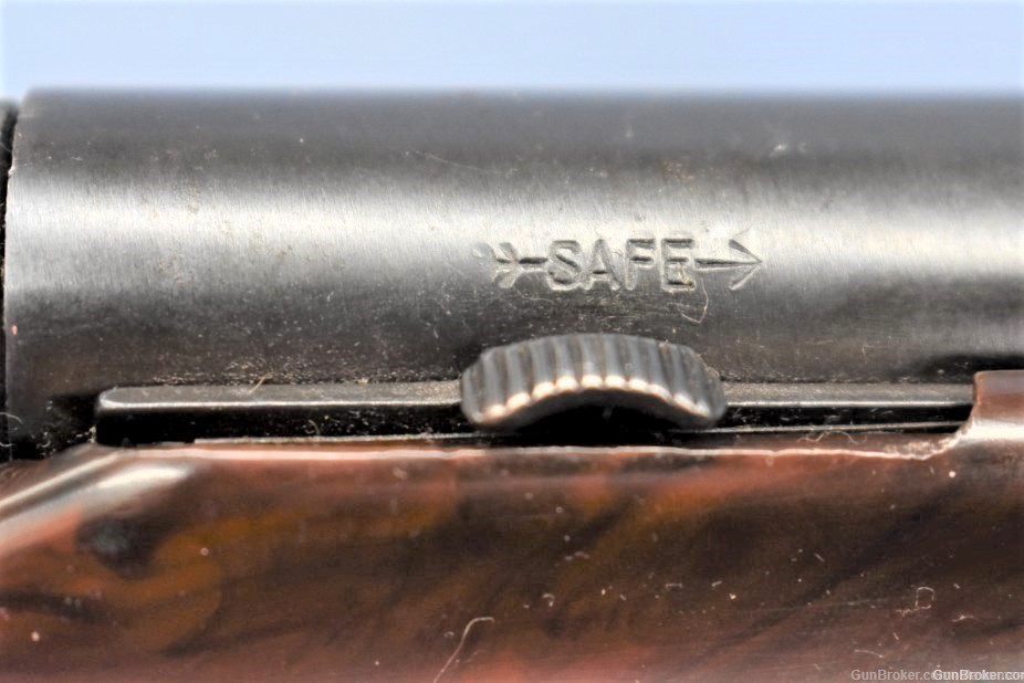  J.C. Higgins Model 101.16 “gill” rifle in 22 LR-img-11