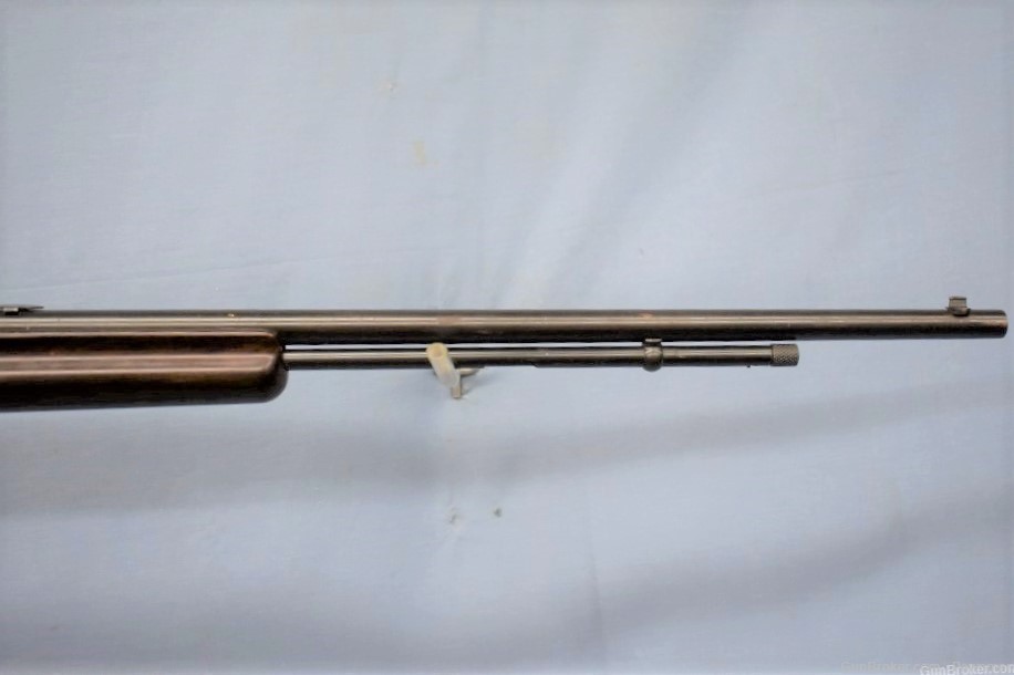  J.C. Higgins Model 101.16 “gill” rifle in 22 LR-img-3