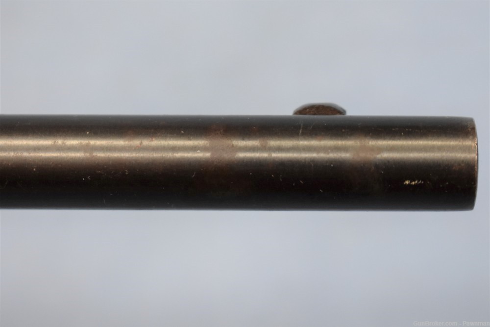  J.C. Higgins Model 101.16 “gill” rifle in 22 LR-img-16