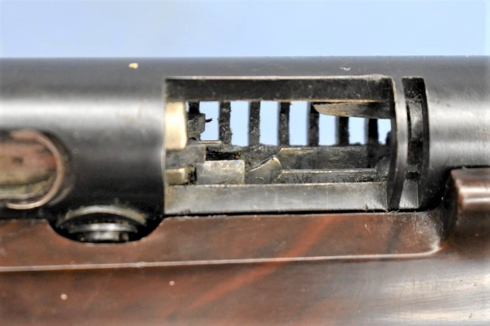  J.C. Higgins Model 101.16 “gill” rifle in 22 LR-img-13
