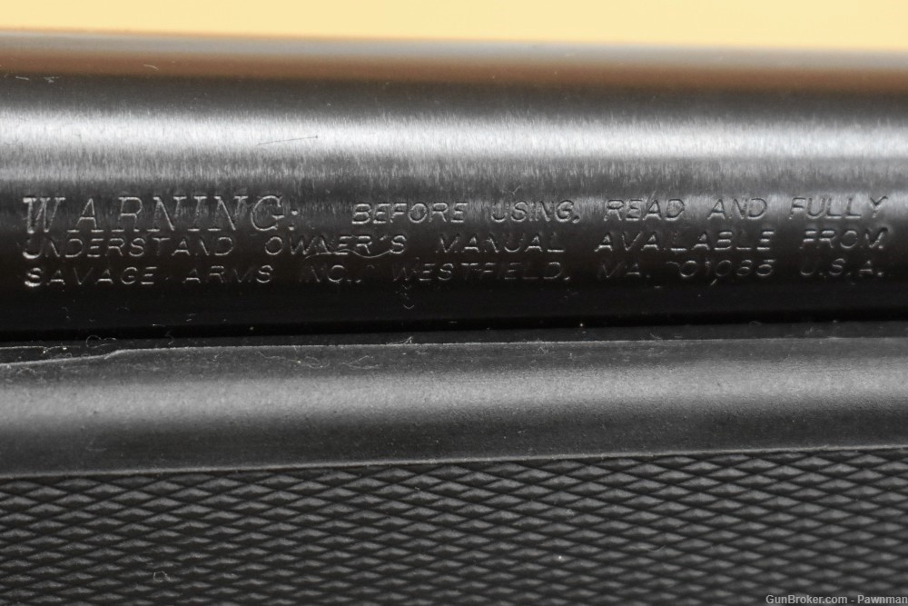 Savage Model 11 in 7mm-08-img-11