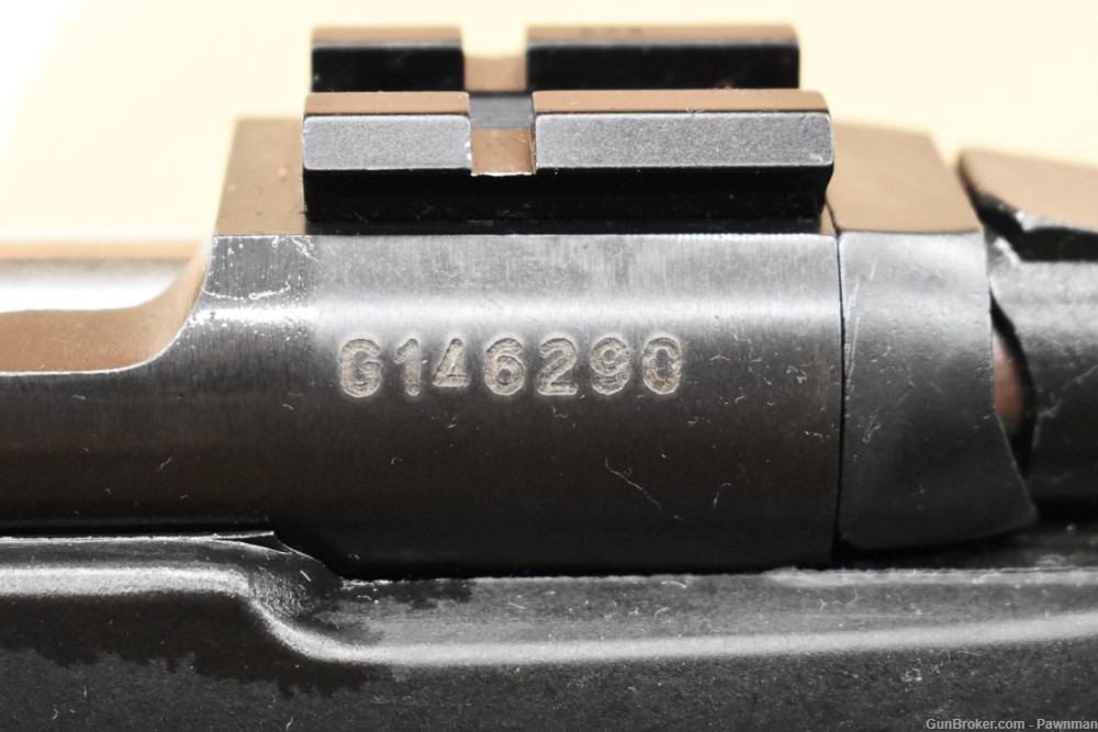Savage Model 11 in 7mm-08-img-9