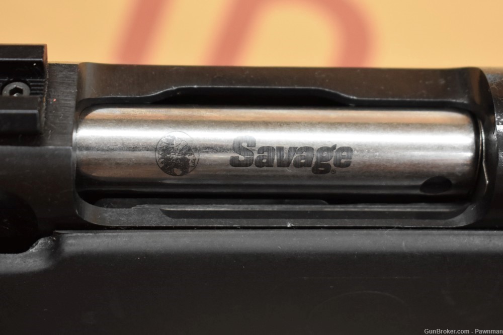Savage Model 11 in 7mm-08-img-14