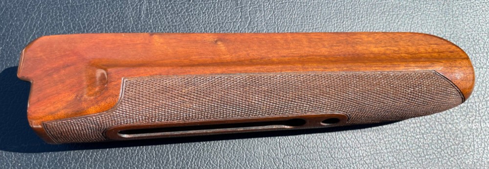 Winchester 101 Forend 12 gauge-img-1