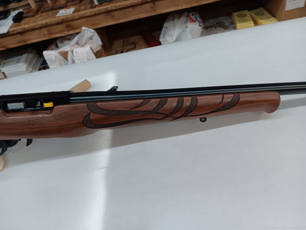 Ruger 10/22-img-2