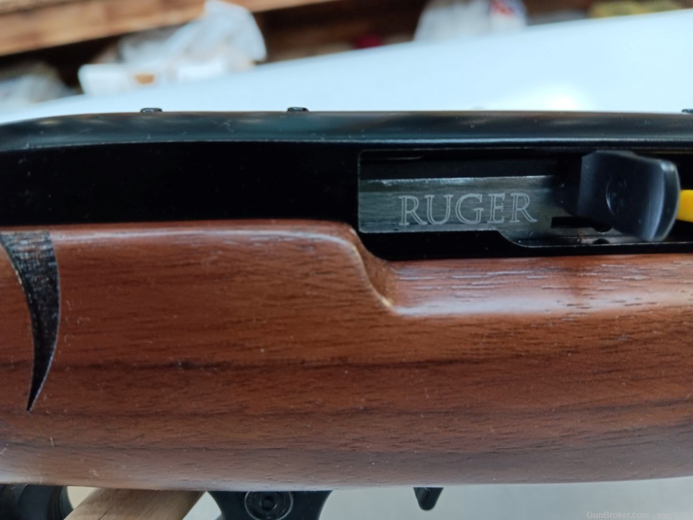 Ruger 10/22-img-3