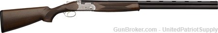 Beretta 686 Silver Pigeon I 12-img-0