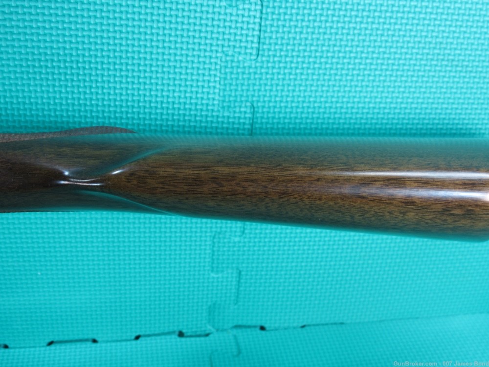 Remington Model 700 ADL .30-06 Bolt Action Walnut Stock Blued Finish 22” -img-34