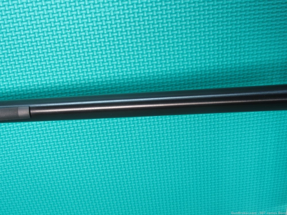 Remington Model 700 ADL .30-06 Bolt Action Walnut Stock Blued Finish 22” -img-39