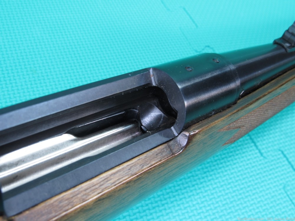 Remington Model 700 ADL .30-06 Bolt Action Walnut Stock Blued Finish 22” -img-45