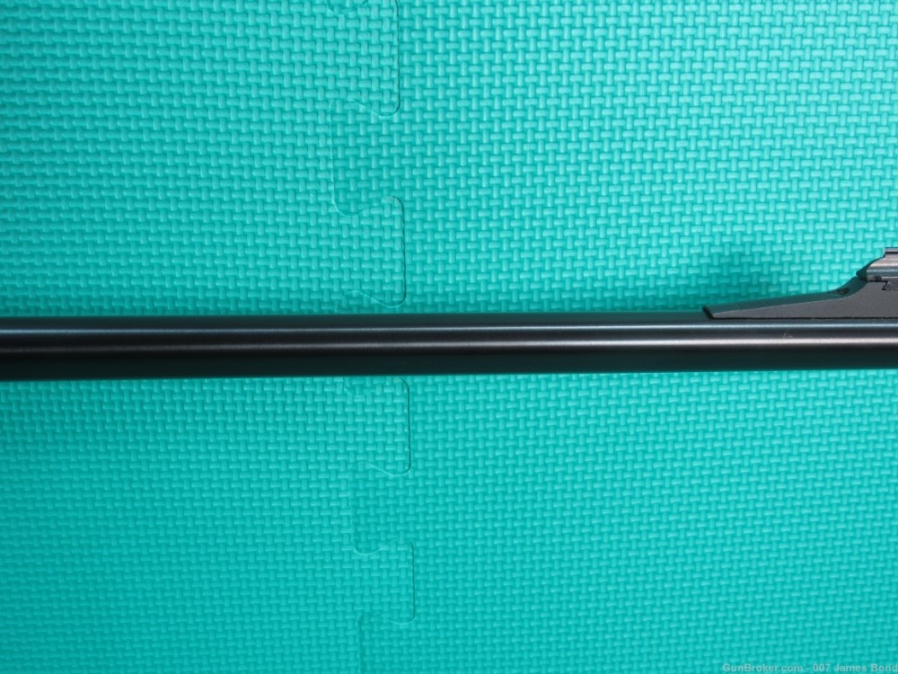 Remington Model 700 ADL .30-06 Bolt Action Walnut Stock Blued Finish 22” -img-10