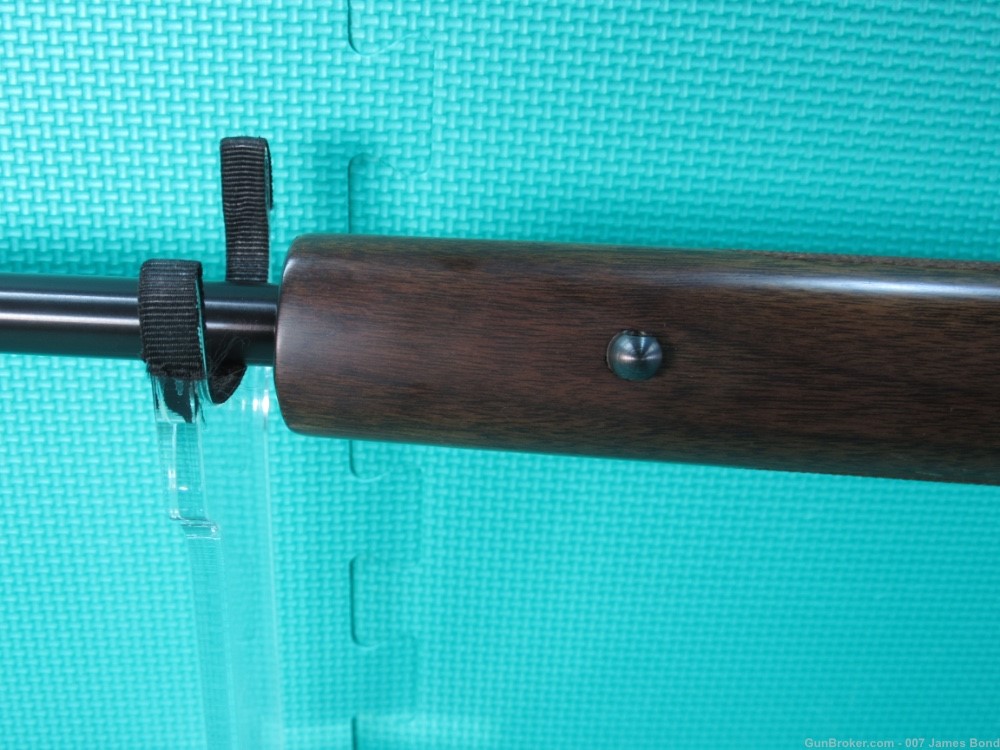 Remington Model 700 ADL .30-06 Bolt Action Walnut Stock Blued Finish 22” -img-30
