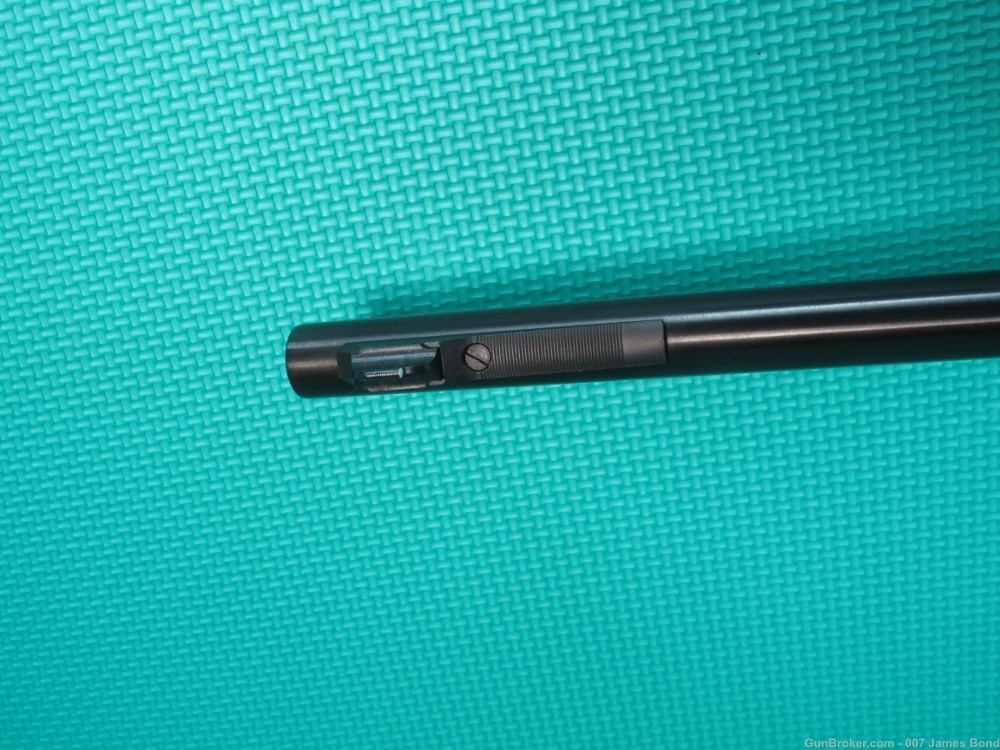 Remington Model 700 ADL .30-06 Bolt Action Walnut Stock Blued Finish 22” -img-40