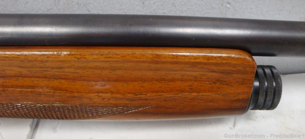Savage Arms 720 Autoloader 16 Ga. Semi-Auto 28” Browning Auto-5 Style -img-22