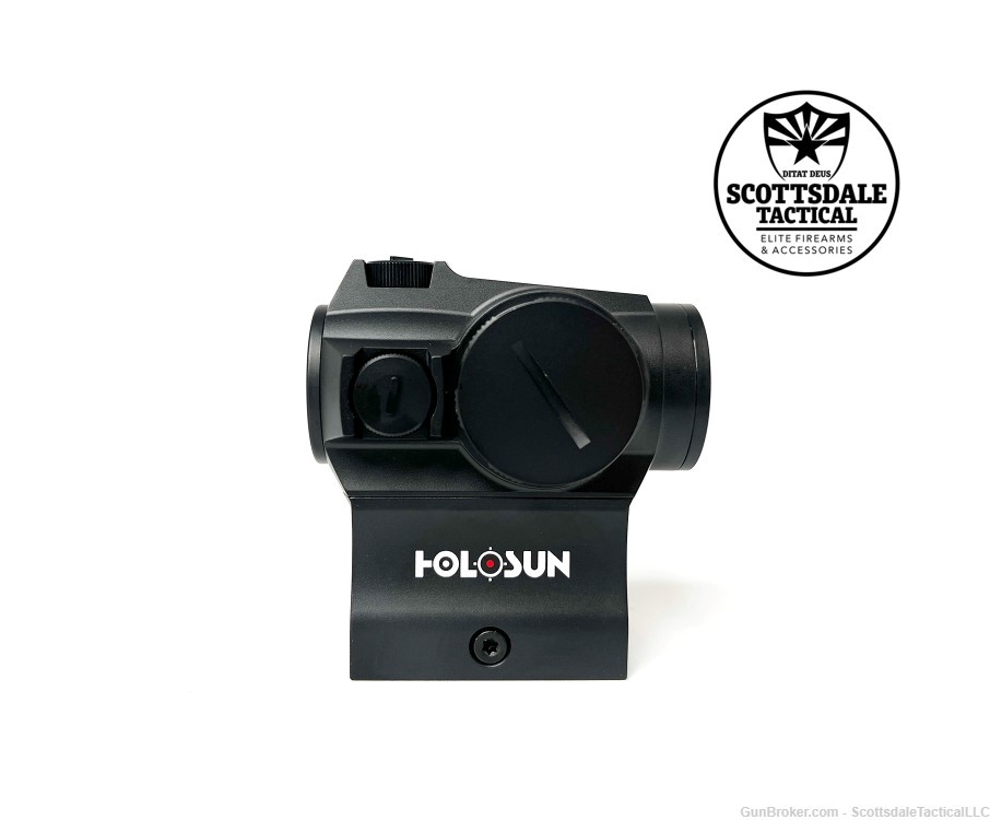 Holosun HS503R-img-1
