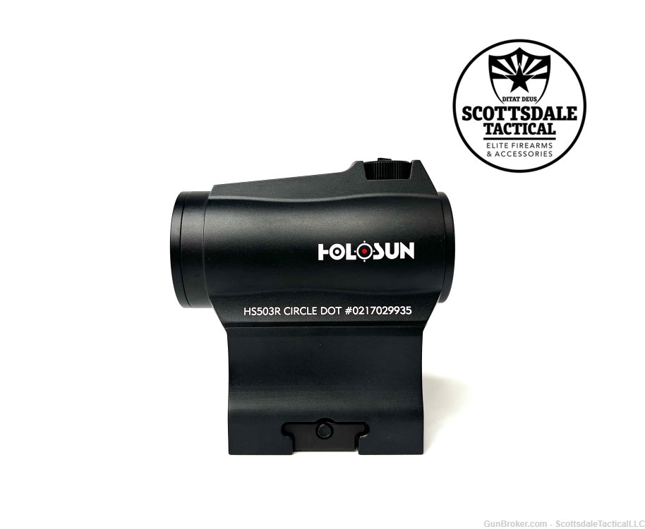 Holosun HS503R-img-3
