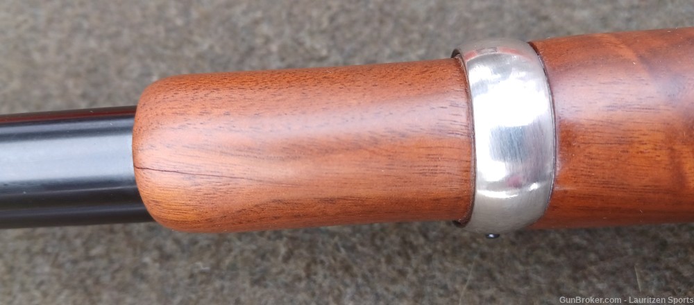 Winchester Legendary Lawmen Model 94 in .30-30 WIN 16" Barrel-img-27