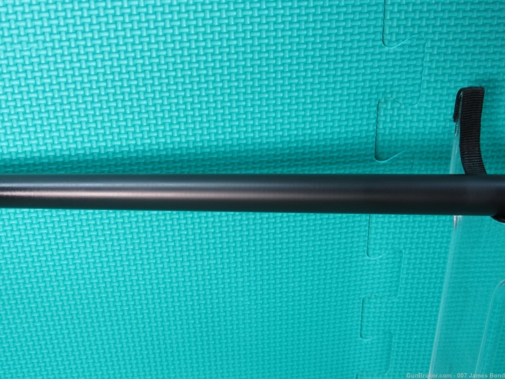 Howa 1500 Carbon Stalker 223 Remington Carbon Fiber Bolt Action 22” Barrel -img-30
