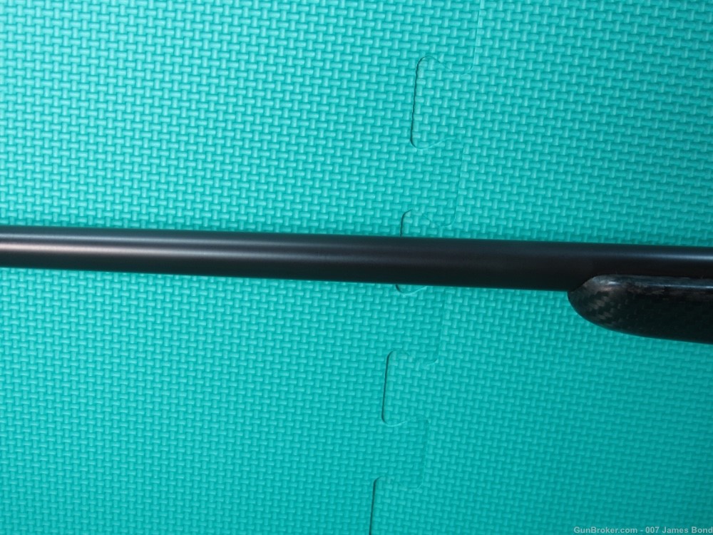 Howa 1500 Carbon Stalker 223 Remington Carbon Fiber Bolt Action 22” Barrel -img-16