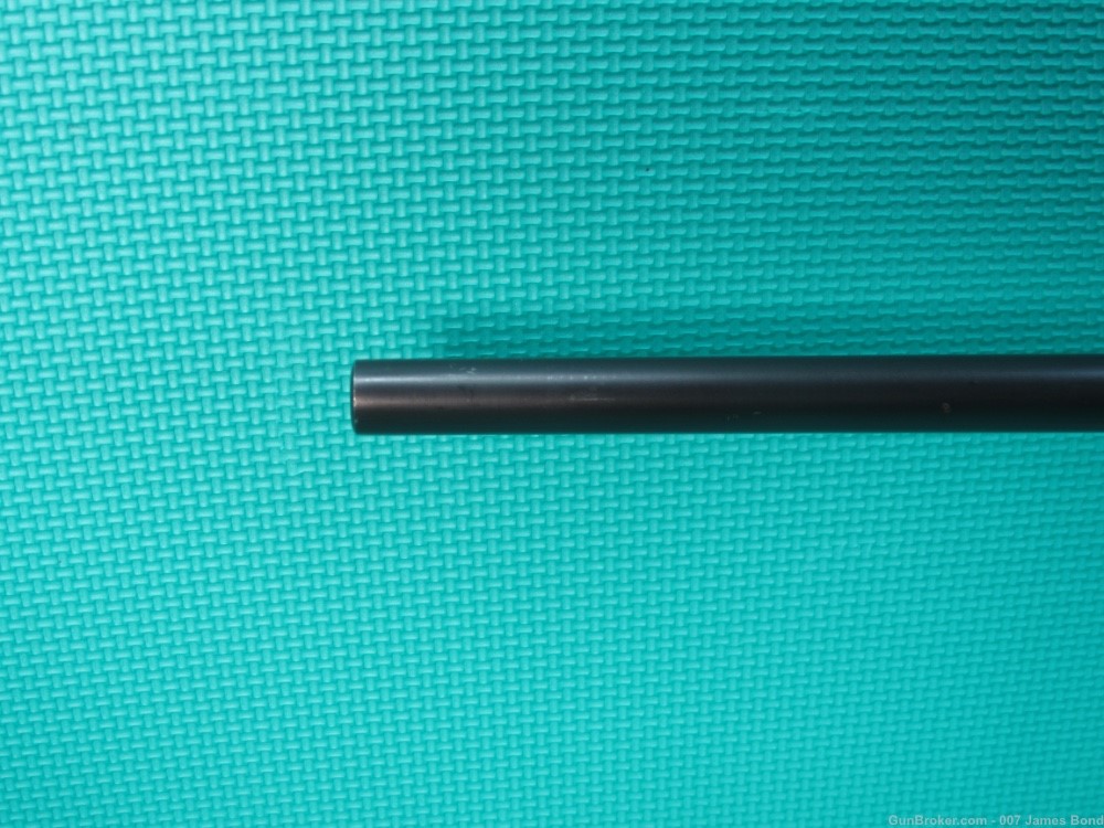 Howa 1500 Carbon Stalker 223 Remington Carbon Fiber Bolt Action 22” Barrel -img-24