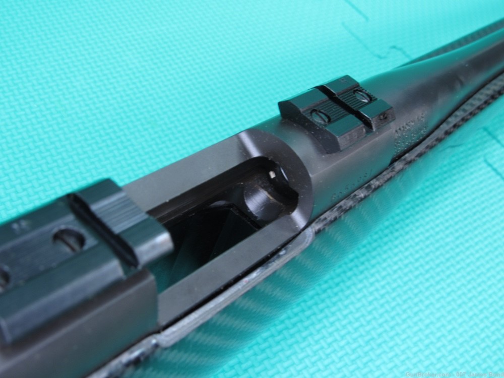 Howa 1500 Carbon Stalker 223 Remington Carbon Fiber Bolt Action 22” Barrel -img-36