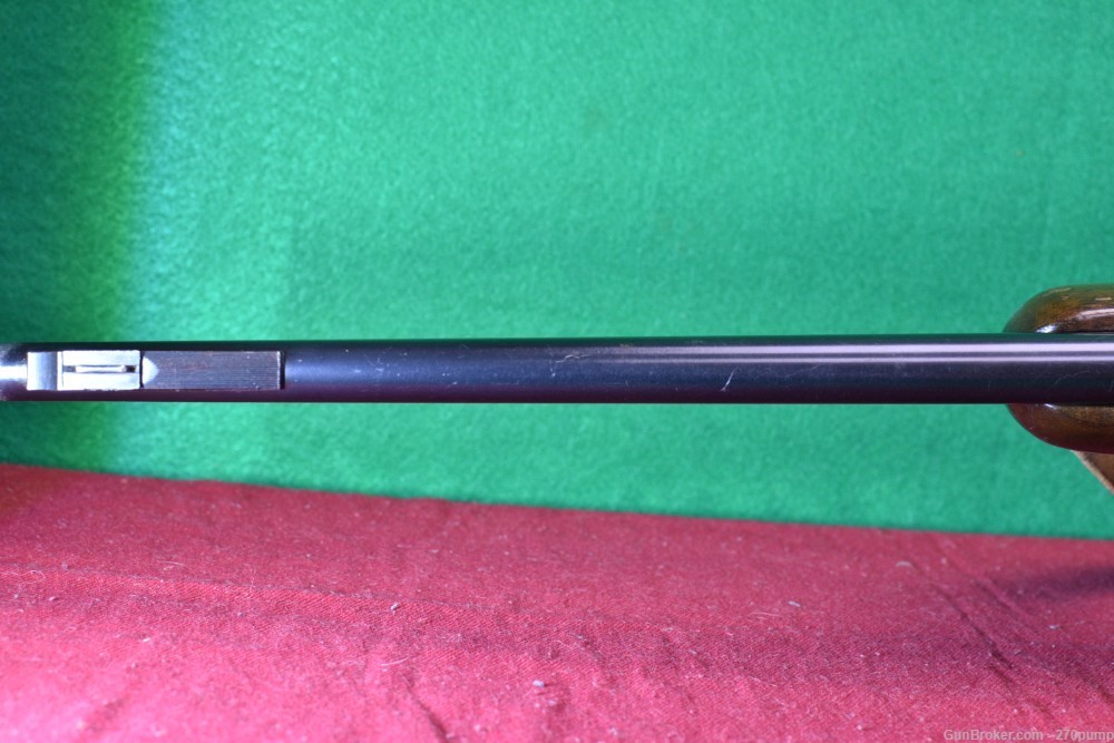 Winchester Model 100 in .308 Win, Manufactured in 1961, First Year-img-15
