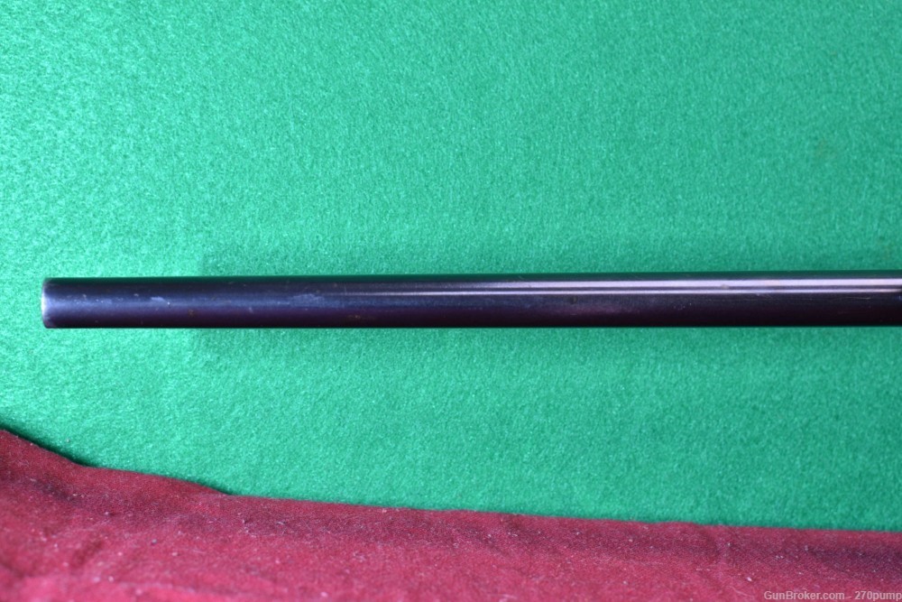 Winchester Model 100 in .308 Win, Manufactured in 1961, First Year-img-20