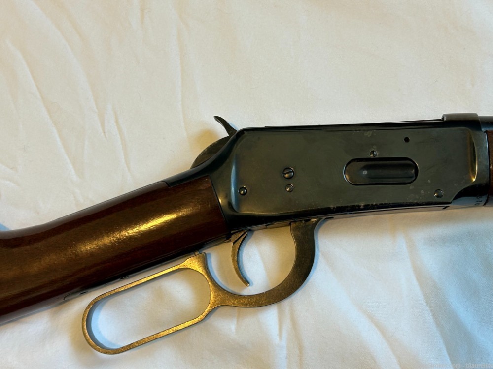 Winchester 94 .44 Mag (1972)-img-7