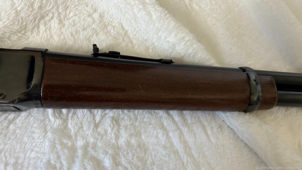 Winchester 94 .44 Mag (1972)-img-8