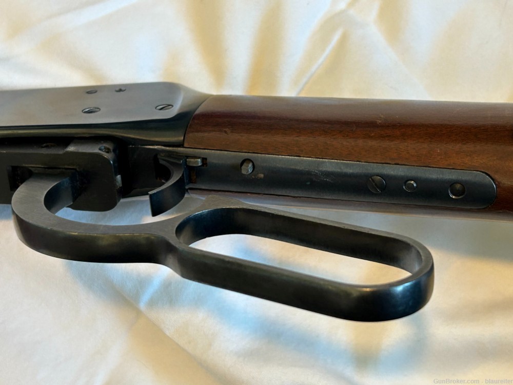 Winchester 94 .44 Mag (1972)-img-10