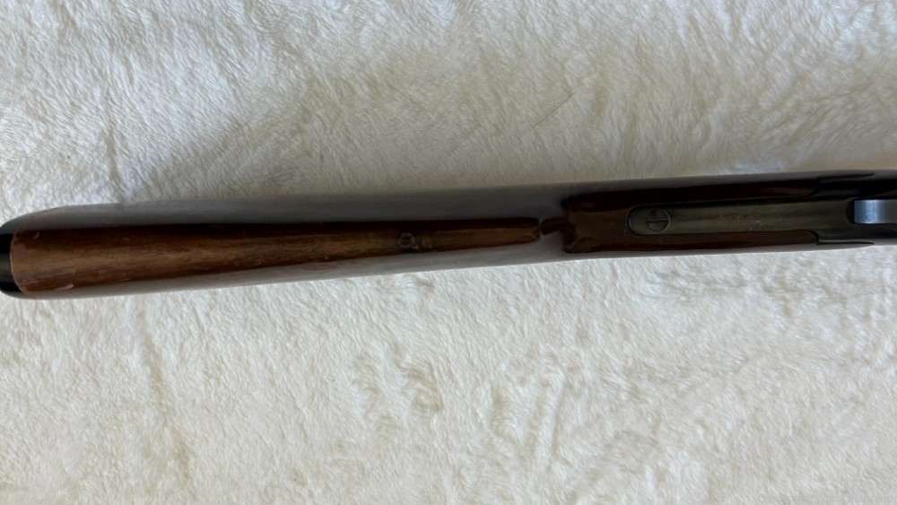 Winchester 94 .44 Mag (1972)-img-27