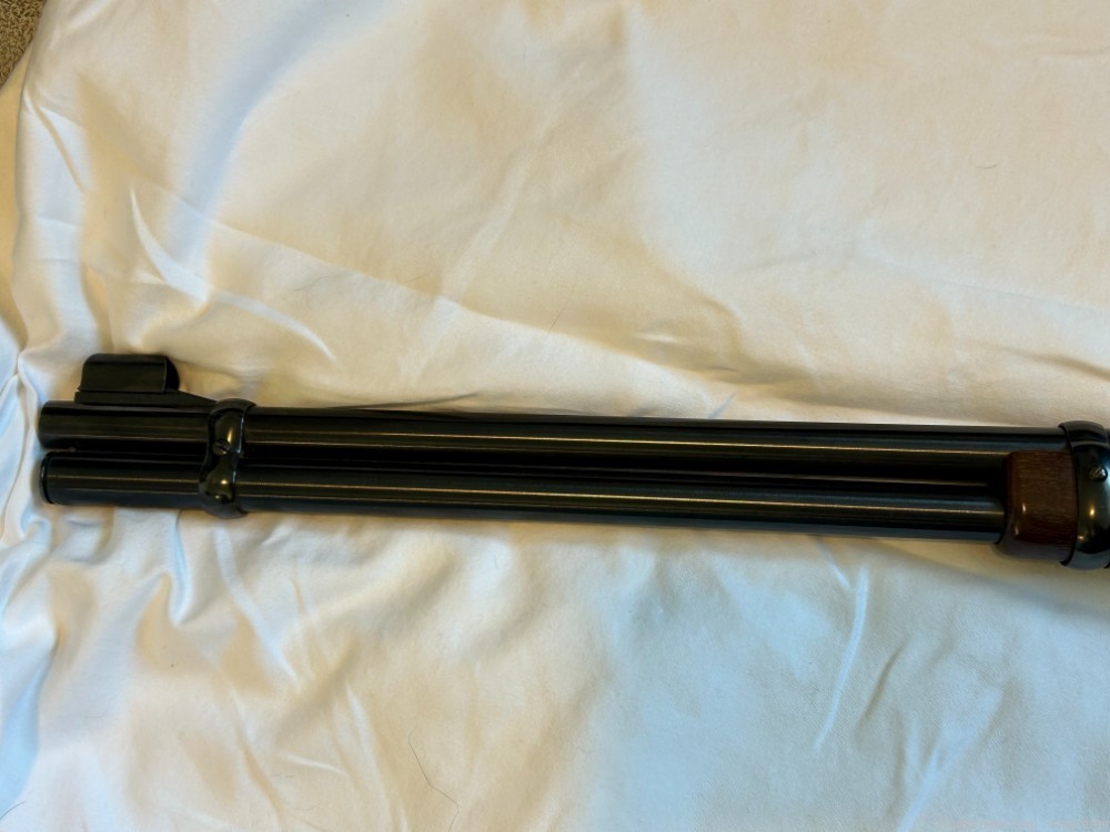 Winchester 94 .44 Mag (1972)-img-2
