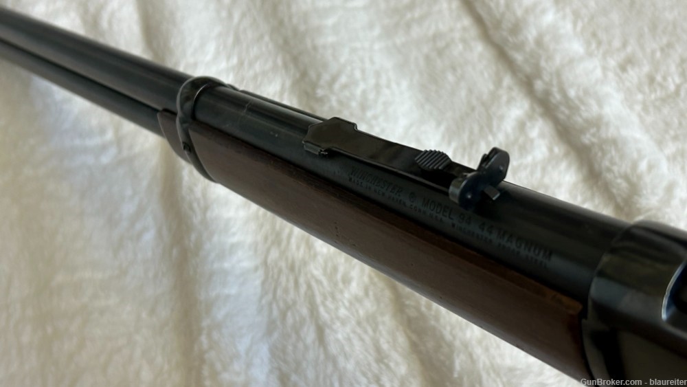 Winchester 94 .44 Mag (1972)-img-28