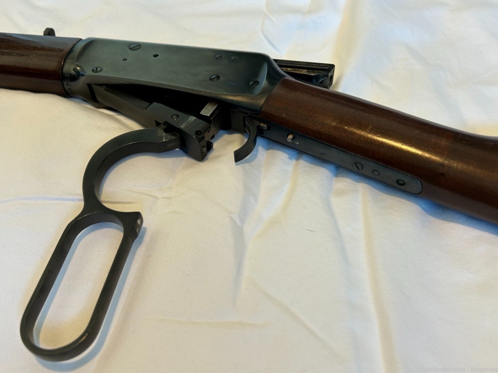 Winchester 94 .44 Mag (1972)-img-11