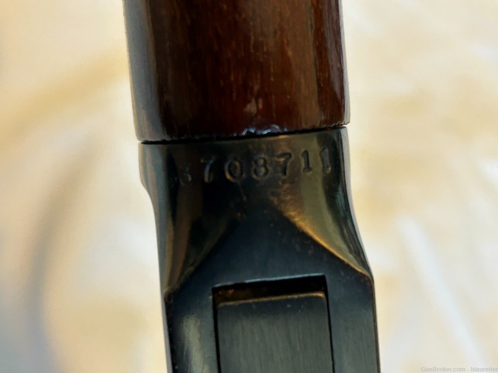 Winchester 94 .44 Mag (1972)-img-18