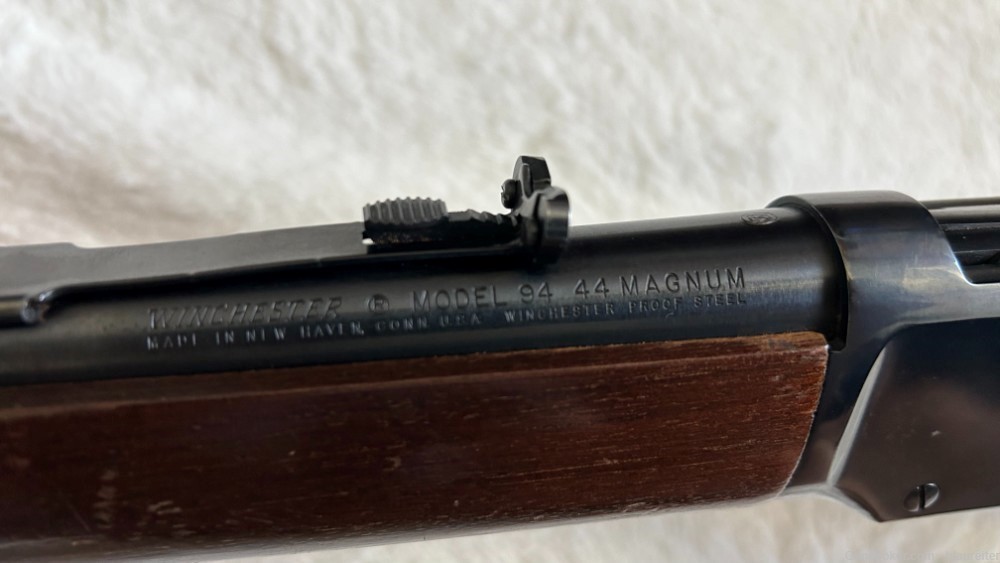 Winchester 94 .44 Mag (1972)-img-19