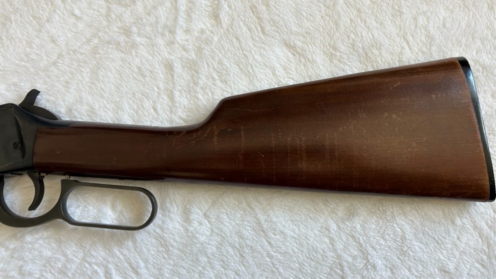 Winchester 94 .44 Mag (1972)-img-5