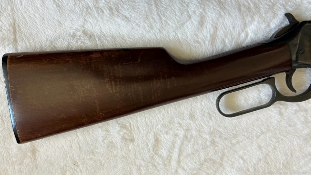 Winchester 94 .44 Mag (1972)-img-6