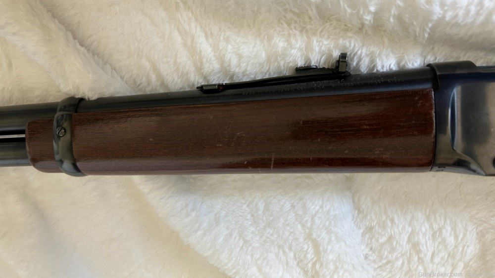Winchester 94 .44 Mag (1972)-img-3